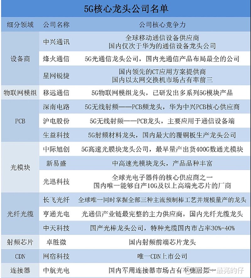四川集源泉:探索自然与文化的和谐共生之路