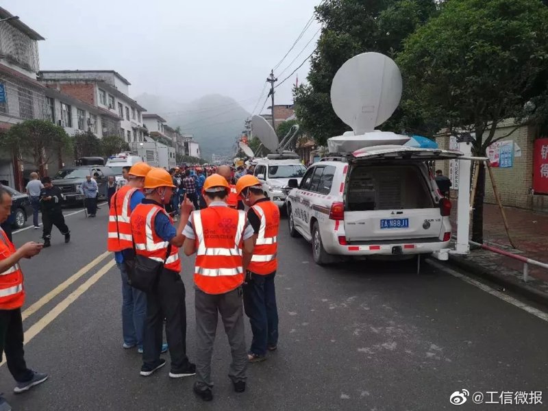 通信设备批发:行业动态与发展趋势